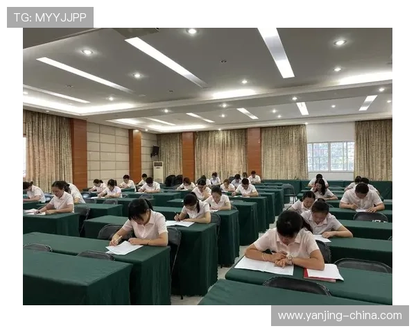 专访刘芳：深入探讨排球运动背后的成功秘诀与心路历程