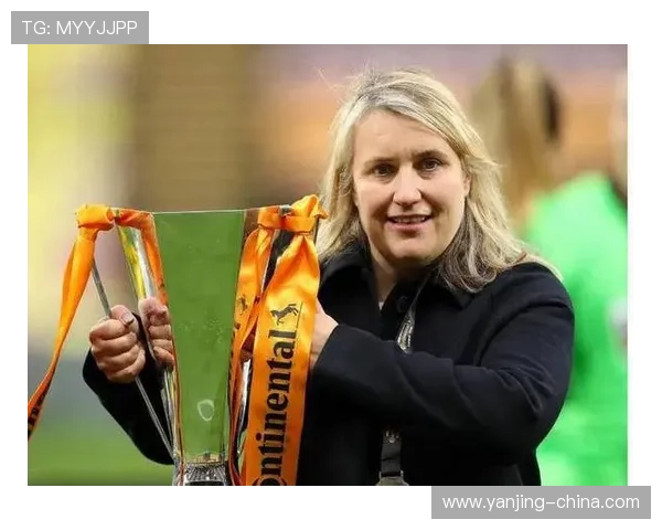 全球足球明星最新排名揭晓谁将成为2023年最佳球员的王者