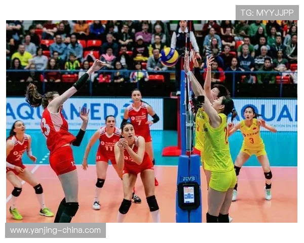 北京排球队在邀请赛中的灵活性表现及其对比赛结果的影响分析