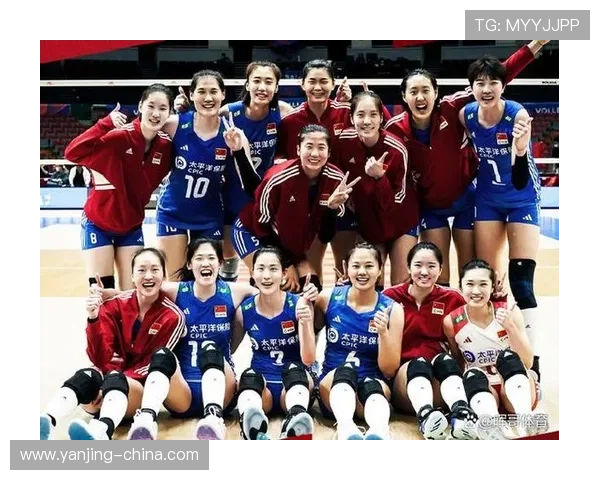 杭州排球队荣登全国排球节奏排行榜第十位展现实力与潜力