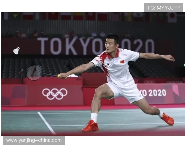 武汉羽毛球队在奥运会上的速度表现分析与点评